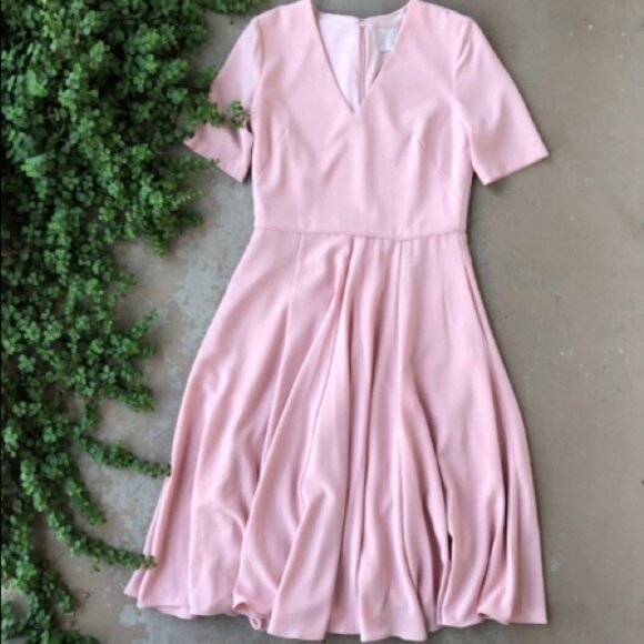 🌟NWT🌟 Gal Meets Glam Dress - Picture 6 of 8